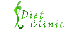 Diet Clinic, Sector-61